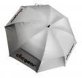 Clicgear Dual Canopy golfový deštník 68