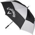 Callaway Tour Authentic 68″ golfový deštník