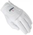Pánská rukavice Titleist Perma Soft pro leváky, Velikost M, M/L, L