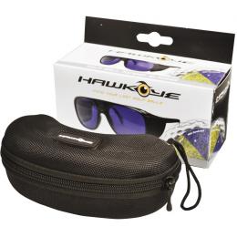 Brle na hledn golfovch mk HAWKEYE