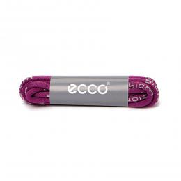 Tkaniky ECCO BIOM Golf Purple 90 cm