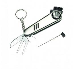 GOLF MULTI TOOL multifunkn nok