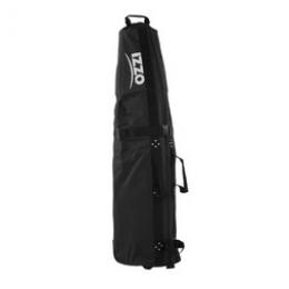  IZZO Two Wheeled Travel Cover