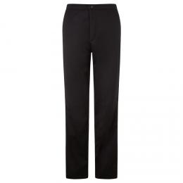 Callaway Ladies Waterproof Trousers CAVIAR, Velikost  L