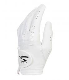 Pánská golfová rukavice Cobra PUR Tour, velikost  S, M, M/L, L, XL