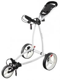 Big Max Blade IP WHITE