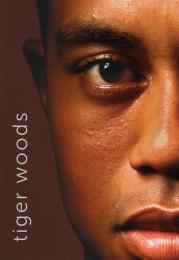 Tiger Woods BIBLIOGRAFIE