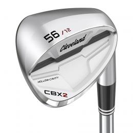 Cleveland CBX2 Tour Satin dmsk wedge, prav