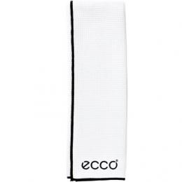ECCO Microfibre Cart Towel - zvìtšit obrázek