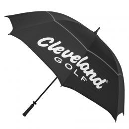 Deštník Cleveland Golf 62