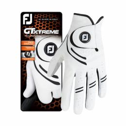 FootJoy GTXtreme pánská golfová rukavice, Velikost S, M, M/L, L, XL