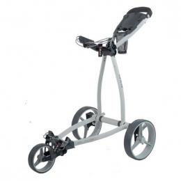 Big Max Blade IP GREY/CHARCOAL 