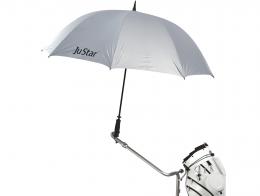 JuStar Umbrella - zvìtšit obrázek