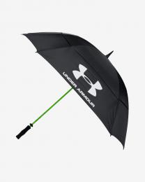 Under Armour Double Canopy 68" golfový deštník - zvìtšit obrázek