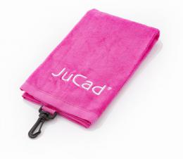 Ruèník JuCad PINK - zvìtšit obrázek
