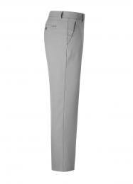 Kalhoty Greg Norman Pro-Fit GREY, velikost 32/32, 34/32, 36/32, 38/32