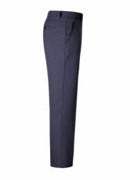 Kalhoty Greg Norman Pro-Fit NAVY,  velikost 32/32, 34/32, 36/32, 38/32