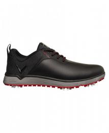  Callaway Apex Lite S pánské golfové boty BLACK, velikost  44
