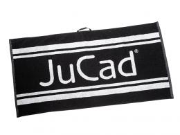 JuCad Golf Towel XXL Pro - zvìtšit obrázek