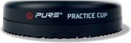 Pure 2 Improve Practice Cup, tréninková jamka - zvìtšit obrázek