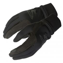 Cobra StormGrip Winter (pár) pánské golfové rukavice, Velikost S, M, M/L, L