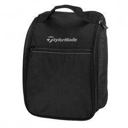 TaylorMade Performance Shoe Bag taška na boty