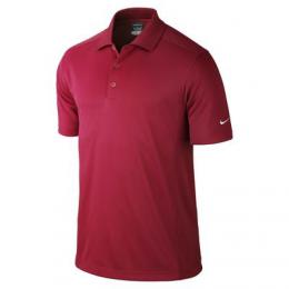 Nike Dri-FIT Tour Tech Golf Polo MANGA CORTA, Velikost XL