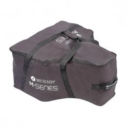 Motocaddy M-Series Travel Cover 
