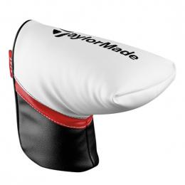TaylorMade Putter Headcover 