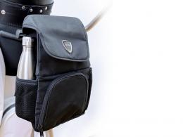 JuCad SMART BAG, taška na vozík - zvìtšit obrázek