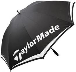 TaylorMade Single Canopy 60" deštník - zvìtšit obrázek