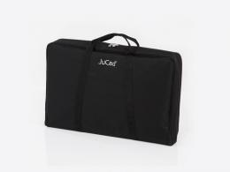 JuCad Carry Bag pro vozík TRAVEL