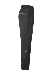 Calvin Klein Golf Waterproof pánské nepromokavé kalhoty BLACK, velikost L/31, XL/31, XL/33 