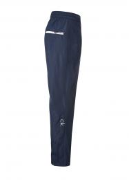 Calvin Klein Golf Waterproof pánské nepromokavé kalhoty NAVY, velikost XL/33