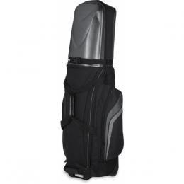 Bag Boy T10 Travel Cover BLACK/GRAPHITE - zvìtšit obrázek