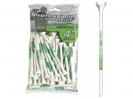 Pride Professional Tee System (PTS), 102MM (50PK)  