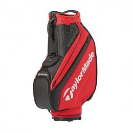 TaylorMade STEALTH Tour Staff Bag
