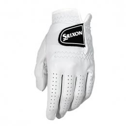 SRIXON Premium Cabretta dámská golfová rukavice, Velikost  S, M, M/L
