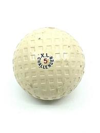 Historický golfový míèek MESH CHALENGER XL