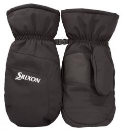 Srixon Winter Mittens zimní rukavice 