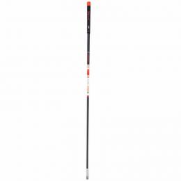 Pure2Improve Swing Speed Golf Training Pack SPEED 85 (3 hmotnosti zva)