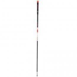 Pure 2 Improve Swing Speed Golf Training Pack SPEED 85 (3 hmotnosti zva)