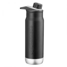 Taylormade Stainless Steel Sports Drinks Bottle 