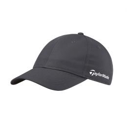 TaylorMade CUSTOM PERFORMANCE CAP GRAPHITE