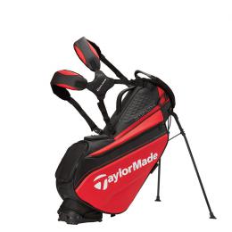 TayloRMade STEALTH TOUR Stand Bag