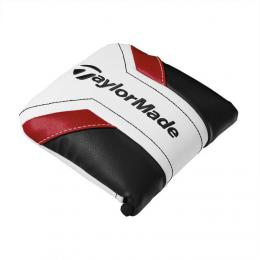 TaylorMade Spider Mallet Headcover na putter