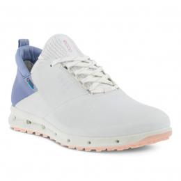 ECCO COOL PRO dmsk boty WHITE/EVENTIDE velikost 37, 39
