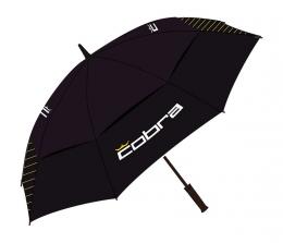 Cobra Double Canopy 2022 golfový deštník
