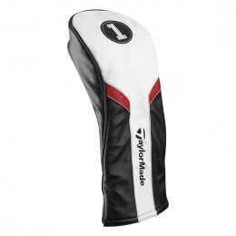 TaylorMade DRIVER HEADCOVER