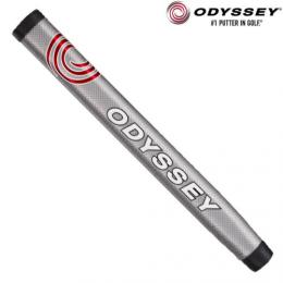 Odyssey Oversize Putter Grip